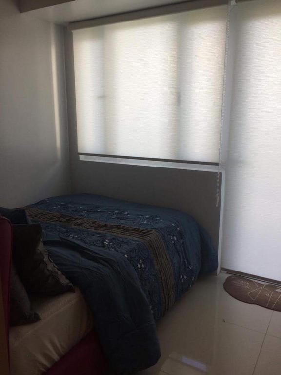 Son'S Condo Smdc Wind Tagaytay Tagaytay City Εξωτερικό φωτογραφία