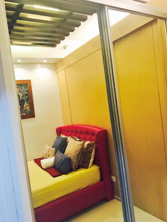 Son'S Condo Smdc Wind Tagaytay Tagaytay City Εξωτερικό φωτογραφία